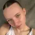 Даша из Минска, ищу на сайте знакомства на одну ночь
