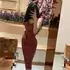 Я Aisha, 24, знакомлюсь для постоянных отношений в Алматы