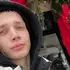 Я Антон, 24, знакомлюсь для общения в Хельсинки