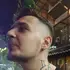 Я Aleksandr, 26, знакомлюсь для секса на одну ночь в Запорожье