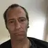 Daniel из Лангенталь, ищу на сайте секс на одну ночь
