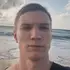 Артем из Вены, ищу на сайте знакомства без обязательств