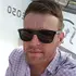 Я Gio, 36, из Познань, ищу знакомство для секса на одну ночь