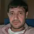 Kostea из Унгень, ищу на сайте знакомства на одну ночь