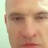 Я Віталій, 42, из Николаева, ищу знакомства на одну ночь