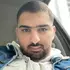 Я Mohxy, 26, знакомлюсь для постоянных отношений в Агно