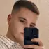 Богдан из Аберистуит, мне 22, познакомлюсь на одну ночь