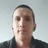 Я Асылбек, 32, знакомлюсь для постоянных отношений в Петропавловске