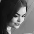 Я Iulia, 26, из Вены, ищу знакомство для общения