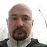 Вольдемар из Лондона, мне 35, познакомлюсь на одну ночь