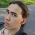 Вадим из Франкфурт-на-Майне, мне 18, познакомлюсь для постоянных отношений