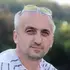 Я Микола, 44, из Харькова, ищу знакомство для приятного времяпровождения