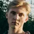 Я Кирилл, 22, знакомлюсь для постоянных отношений в Вашингтоне