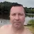 Я Сергій, 43, знакомлюсь без обязательств в Львове