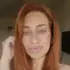Я Семицветик, 33, знакомлюсь для общения в Лос-анджелесе