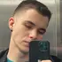 Олександр из Стамбула, мне 25, познакомлюсь для вирта