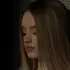 Я Агафья, 25, из Витебска, ищу знакомство для общения