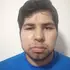 Tony de Zaragoza, tengo 22 años, listo para conocer para lío de una noche