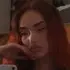 Mehdina из Обена, мне 19, познакомлюсь на одну ночь