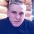 Макс из Киева, ищу на сайте знакомства на одну ночь
