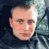 Kirill из Франкфурт-на-Майне, мне 27, познакомлюсь для виртуального секса
