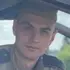 Я Ilya, 22, знакомлюсь для постоянных отношений в Борисове