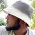 Алтуха из Бишкек, мне 18, познакомлюсь для на одну ночь
