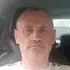 Я Дмитрий, 44, знакомлюсь на одну ночь в Витебске