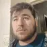 Я Кирилл, 23, из Шымкента, ищу знакомства на одну ночь