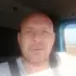 Я Сергей, 45, знакомлюсь для регулярного секса в Макеевке