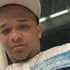 Я Jose, 25, знакомлюсь для дружбы в Санто-Доминго Эсте