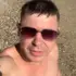 Григорий из Антиохия, ищу на сайте регулярный секс