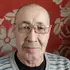 Я Стэфан, 25, из Вашингтона, ищу знакомство для общения