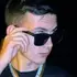Я Alex, 20, знакомлюсь для вирта в Констанце