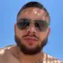 Я Filip, 25, знакомлюсь без обязательств в Софии