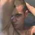Sergey из Стокгольма, ищу на сайте общение