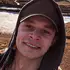 Я Влад, 25, из Севенокс, ищу знакомство для регулярного секса