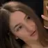 Sofiia из Берлин, ищу на сайте регулярный секс