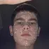 Я David, 18, знакомлюсь для виртуального секса в Краков