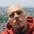 Я Кирюша, 26, знакомлюсь без обязательств в Харькове