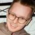 Я Дмитрий, 26, знакомлюсь для вирта в Вене