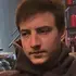 Я Макар, 23, знакомлюсь для регулярного секса в Санкт-Петербурге