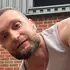 Stanislav из Торревьеха, мне 39, познакомлюсь для вирта