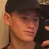 Я Borja, 19, знакомлюсь без обязательств в Альмерии