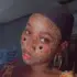 Я Sira, 20, знакомлюсь для постоянных отношений в Москве