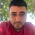 Я Celil, 31, из Анталии, ищу знакомство для вирт