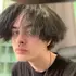 Я Кирилл Я, 21, из Брюсселя, ищу знакомства без обязательств