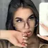 Я Настя, 22, из Амстердама, ищу знакомства без обязательств