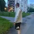 Герман из Витебска, мне 20, познакомлюсь на одну ночь