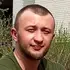 Ілля из Константиновки, ищу на сайте открытые отношения